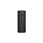 Głośnik bezprzewodowy Ultimate Ears MEGABOOM 3 Bluetooth - czarny 6133 - ultimate_ears_megaboom_3_bluetooth_wireless_speaker_-_black_8876133_1.jpg