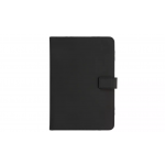 Uniwersalne etui na tablet z PVC 7/8 cala - czarne 5103 - universal_7_8_inch_pvc_tablet_case_-_black_2785103__1.jpg
