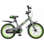 ROWER URBAN TEAM KOŁA 16 CALI 3646 PRO RAMA MAGNEZ - urban_team_16_inch_wheel_size_alloy_kids_bike_9173646_1.jpg