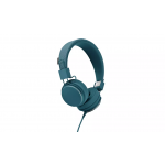 Słuchawki nauszne Urbanears Plattan 2 - Indigo  3904 - urbanears_plattan_2_on-ear_headphones_-_indigo__8153904__1.jpg
