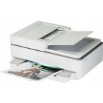 URZĄDZENIE WIELOFUNKCYJNE HP ENVY 6430 DUPLEX WIFI Drukarka - urzadzenie_wielofunkcyjne_hp_envy_6430_duplex_wifi_drukarka5.jpg