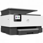 Urządzenie wielofunkcyjne HP OfficeJet 8014  - urzadzenie_wielofunkcyjne_hp_officejet_8014_1.jpg