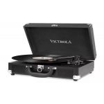 Victrola Case gramofon - czarny 6330 - victrola_case_record_player_-_black_8796330__1.jpg