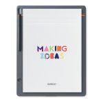 Wacom Bamboo Slate A4 Smartpad  4701 - wacom_bamboo_slate_a4_smartpadby_wacom_6224701_1.jpg
