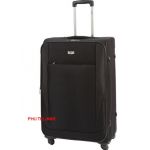WALIZKA KABINOWA ANTLER 35L 0444 ZAMEK TSA PRO - walizka_antler_barina_large_4_wheel_suitcase_-_black9100444.jpg