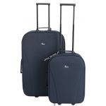 WALIZKA NA KOŁKACH 2 SZT 55 i 23 L FIRMOWE PRO 4959 - walizka_go_explore_2_piece_soft_2_wheeled_luggage_set_-_blue_6065678_3914959.jpg