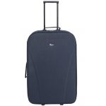 WALIZKA KABINOWA GO EXPLORE KABINOWA 29L 5678K G1 - walizka_go_explore_2_piece_soft_2_wheeled_luggage_set_-_blue_6065678_3914959_1.jpg