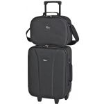 WALIZKA KABINOWA GO EXPLORE KABINOWA 28L+TORBA 8605 G1 - walizka_go_explore_2_piece_suitcase_luggage_set_-_black_3938605.jpg