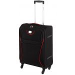 WALIZKA NA KOŁKACH 84 LITRY FIRMOWA 1793 PRO G2 - walizka_go_explore_signature_4_wheel_black_suitcase_luggage_1471793_3.jpg