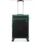 WALIZKA REVELATION NA KOŁKACH 55L 2457Z LEKKA - walizka_incus_revelation_2_wheel_lightweight_cabin_case_ean_5011924727527.jpg
