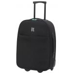 WALIZKA IT Luggage KABINOWA NA KOŁKACH 35 L 0073K - walizka_it_luggage_2_wheel_soft_cabin_suitcase_-_black_9100073.jpg