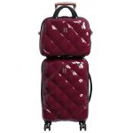 WALIZKA KABINOWA IT Luggage 33L LEKKA ABS 1849 - walizka_it_luggage_8_wheel_hard_cabin_suitcase_8861849_4.jpg