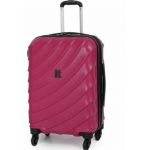WALIZKA IT DURALITION ABS 151L SZTYWNA 4600 - walizka_it_luggage_duralition_expandable_4_wheel_suitcase_-red_4554600.jpg