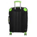 WALIZKA IT LUGGAGE 87-108L FIRMOWA SZTYWNA ABS 4481 ZAMEK TSA - walizka_it_luggage_expandable_8_wheel_hard_cabin_suitcase_8841742_2.jpg