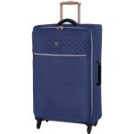 WALIZKA IT Luggage LEKKA NA KOŁKACH 102/127L 2321 G2 - walizka_it_luggage_large_expandable_4_wheel_soft_suitcase_-_blue_8262321.jpg