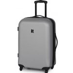 WALIZKA IT 108L FIRMOWA PRO ABS 8985 G2 - walizka_it_luggage_medium_4_wheel_suitcase-_silver_3438985.jpg