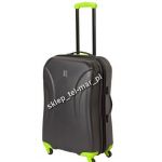 WALIZKA NA KOŁKACH 96 L SZTYWNA PRO ABS 6662 G2 - walizka_it_luggage_medium_expandable_4_wheel_hard_suitcase_-_black_1416662.jpg