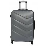 WALIZKA IT 128-157L SZTYWNA PRO ABS 8103 G2 - walizka_it_luggage_medium_expandable_4_wheel_hard_suitcase_-_silver__8686172.jpg