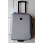WALIZKA KABINOWA IT 40L SZTYWNA PRO ABS 2747 G1 - walizka_it_luggage_small_2_wheel_suitcase_-_silver_3212747.jpg