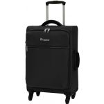 WALIZKA KABINOWA IT LUGGAGE 34L 3310 PRO G1 LEKKA - walizka_it_luggage_the_lite_4_wheel_soft_cabin_suitcase_-_black_8493310.jpg