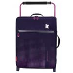 WALIZKA IT Luggage KABINOWA NA KOŁKACH 35 L 6977 - walizka_it_luggage_world_s_lightest_2_wheel_soft_cabin_suitcase_8726977.jpg
