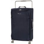 WALIZKA IT Luggage LEKKA NA KOŁKACH 83L 5414 G1 - walizka_it_luggage_world_s_lightest_8_wheel_large_case_-_charcoal_7455414_1.jpg