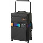 WALIZKA IT Luggage LEKKA KABINOWA 33L 8068K G1 - walizka_it_luggage_worlds_lightest_large_2_wheel_suitcase_3238068_8.jpg