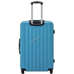 WALIZKA NA KOŁKACH 99L FIRMOWA IT SZTYWNA ABS 0285 - walizka_large_4_wheel_hard_suitcase_-_candy_blue_8030285_2.jpg
