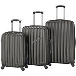 WALIZKA NA KOŁKACH 99L FIRMOWA IT SZTYWNA ABS 7286 - walizka_large_4_wheel_hard_suitcase_-_charcoal_7597286_7.jpg