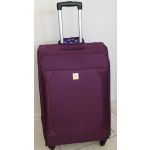 WALIZKA REVELATION NA KOŁKACH 96L 9988 G1 LEKKA - walizka_revelation_suitcase_4_wheel_9988.jpg