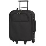 WALIZKA NA KOŁKACH 24L FIRMOWA 3898K PRO G1 LEKKA - walizka_simple_value_soft_2_wheel_small_cabin_suitcase_-_black6876317.jpg