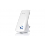 Wzmacniacz sygnału i zasięgu Wi-Fi TP-Link 300Mbps 6627 - wi-fi_tp-link_300mbps_1286627.jpg