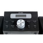 WIEŻA ALBA LCD 9570 PRO FM GIGA BASS DUZA MOC GWARANCJA - wieza_alba_lcd_cd_black_4299570_1.jpg