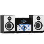 WIEŻA BUSH BLUETOOTH GIGA BASS DAB RADIO CD 2266 - wieza_bush_bluetooth_cd_dab_micro_system_5722266_1.jpg
