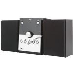 WIEŻA BUSH DAB FM GIGABASS BLUETOOTH KOL LCD 5446 - wieza_bush_bluetooth_dab_micro_system_with_colour_screen_5535446_1.jpg