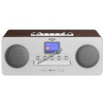 WIEŻA BUSH BLUETOOTH DAB+ RADIO CD BLUETOOTH 7090 - wieza_bush_dab_all-in-one_micro_hi-fi_system_2_kolory_7257090_bialy_1.jpg