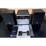 WIEŻA BUSH BLUETOOTH GIGA BASS DAB RADIO CD DM95B - wieza_bush_dab_radio_fm_giga_bass_bluetooth_4269926_u_7.jpg