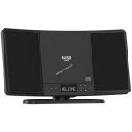 WIEŻA BUSH BLUETOOTH DAB RADIO CD BLUETOOTH 6645 - wieza_bush_flat_cd_bluetooth_micro_system_7066645_1.jpg
