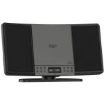 WIEŻA BUSH BLUETOOTH DAB RADIO CD BLUETOOTH 4985 - wieza_bush_flat_cd_bluetooth_micro_system_7434985_1.jpg