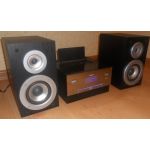 WIEŻA BUSH NE-8082 100W GIGA BASS MP3 SD iPod - wieza_bush_ne-8082_9290512_1-20111521341.jpg