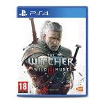 Gra Wiedźmin 3: Wild Hunt na PS4 6799 - wild_hunt_ps4_game_3466799_1.jpg