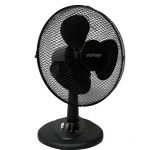 WENTYLATOR BIURKOWY FIRMOWY DUŻY 12 CALI CZARNY 1552 PRO - wltylator_biurkowy_challenge_oscillating_black_desk_fan_12_inch_1241552_1.jpg