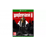 Gra Wolfenstein ll The New Colossus Xbox One Game 8242 - wolfenstein_ll_the_new_colossus_xbox_one_game__7548242__1.jpg