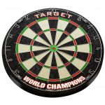 Tarcza do rzutek Target World Champion (3449) - world_champion_dartboard._by_target_7523449__1.jpg
