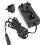 ZASILACZ DO LODÓWKI TURYSTYCZNEJ 12V 4A ADAPTER GR - zasilacz_do_lodowki_12v_4a_4.jpg