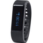 ZEGAREK SPORTOWY NUBAND NU-G0018 BK CZARNY PRO - zegarek_sportowy_nuband_nu-g0018bk_czarny_1.jpg