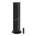 SOUNDBAR BUSH 30W PION BLUETOOTH GIGA BASS PRO5287 - zestaw_glosnik_soundbar_doc_bush_bluetooth_wireless_tower_speaker_5495287_1.jpg