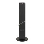 SOUNDBAR BUSH 30W PION BLUETOOTH GIGA BASS PRO5039 - zestaw_glosnik_soundbar_doc_bush_bluetooth_wireless_tower_speaker_5495287_2.jpg