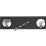 SOUNDBAR BUSH 2.1 100W BLUETOOTH PRO (8210) GWARANCJA - zestaw_glosnikowy_bush_100w_2.1ch_all_in_one_sound_bar_with_bluetooth_7068210_1.jpg