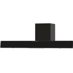 SOUNDBAR BUSH 2.1 100W BLUETOOTH PRO 6789 G1/G2 GIGA BASS - zestaw_glosnikowy_bush_100w_2ch_bluetooth_sound_bar_with_subwoofer_8086789_1.jpg